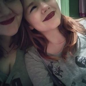 Meet your Posher, Heidi